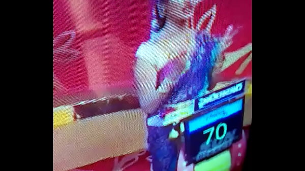 Indian Auntie’s Got That Spicy, Forbidden Allure, Ready To Tease And Please