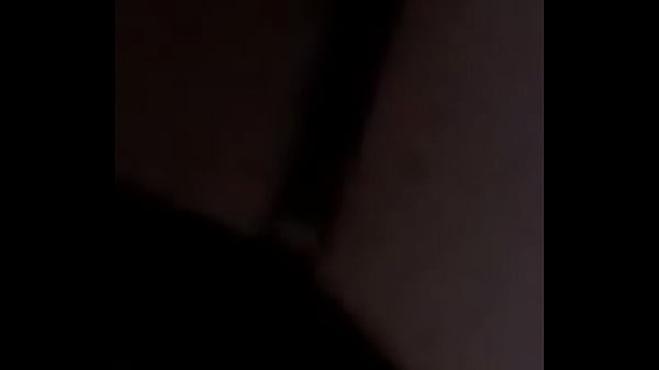 Big Juicy Ass Ready To Ride
