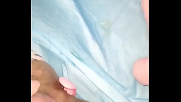 Chinese Girl Fingers Herself, Holes Stuffed, Juices Spraying Everywhere