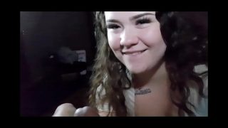 Young Hot Babes Know How To Give The Dirtiest, Most Mind-blowing Head
