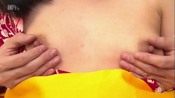 初めての浴衣プレイで感じるsm調教 藍原優香の秘密の部屋