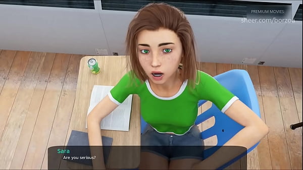 61 – My Stepdad Nearly Busted Me Pounding His Wife In Their Big Bed (dirty Dub – Milfy City)