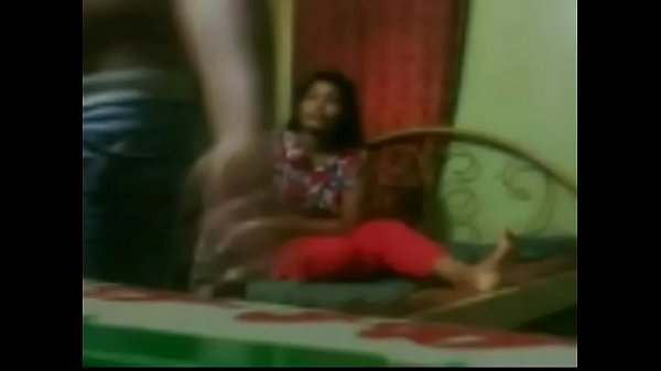 You’re Pounding Your Bhabhi From Behind Like A Wild Animal