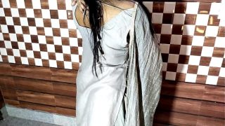 Bhabhi Ji Ko Devar Ne Chod Diya, Ras Bhara Aaj Ka Khel