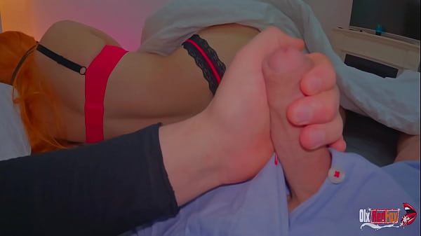 Hot Big Ass Big Tits Stepmom Gets Fucked Hard In The Ass By Her Horny Stepson