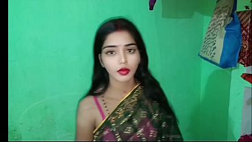 First Time Indian Neighbor Bhabhi Waiting For Me All Night On The Balcony, Ready For A Hot Hindi Sex Video