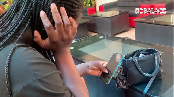 I Went To Meet My Online Boyfriend, But He Ghosted Me—so Watch How I Ended Up Getting Railed By A Random Guy Who Showed Up Instead (full Video On Red).