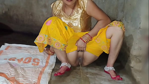 इंडियन मॉडल भाभी और देवर की जोरदार चुदाई, साफ हिंदी आवाज़ में
