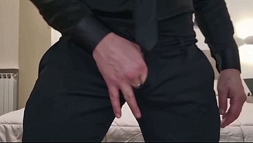 A Solo | Spero Di Sborrare – Gemiti Caldi – Uomo In Azione – Sega Veloce – Orgasmo Intenso – Cazzone Duro – Sega Fino Alla Sborrata – Primo Piano Spinto – Tributo Porno