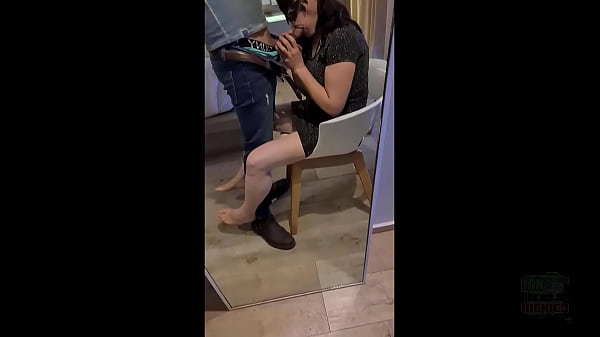 Mujer Casada Mexicana Creyó Que Aguantaba Todo, Hasta Que Sintió Que No Podía Más, Grita: “¡ay, Mejor No!”, Pero Se Derrama Entera Con Esa Verga Rica, Chorreando Placer Por Todos Lados.