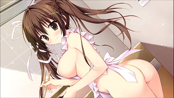 Hentai Ass And Boobs Compilation: Thick Curves, Juicy Tits, And Tight Holes