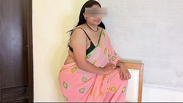 My Bhabhi Was Pissed At Baiya, We Slept Together In One Bed, Full Day Hot Hindi Audio