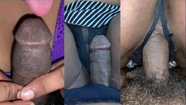 Watch This Desi Indian Virgin Village Girl Getting Fucked Hard In A Leaked Viral Mms With Hot Hindi Moans And Wet Pussy Action