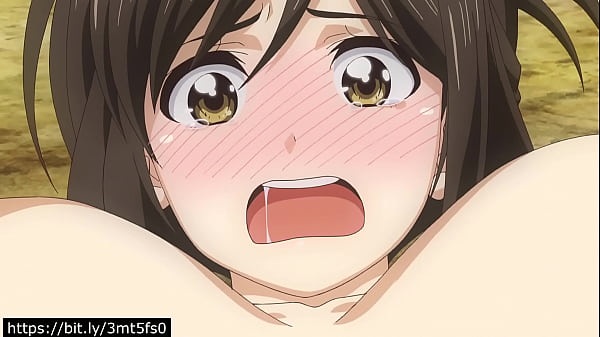 Kana Kojima’s Hottest Teacher Moments—her Perfect Tits Steal The Show