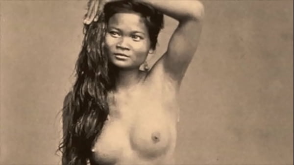 Vintage Interracial Anal, Raw And Dirty, Like A Forbidden Memory That Makes You Wet