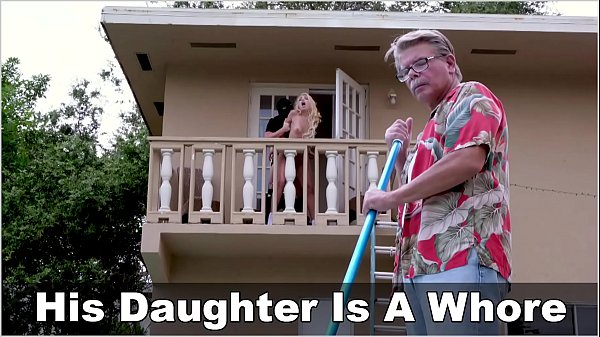 Bangbros – Dirty Blonde Teen Carmen Caliente’s Horny Dream Gets Her Dripping Wet