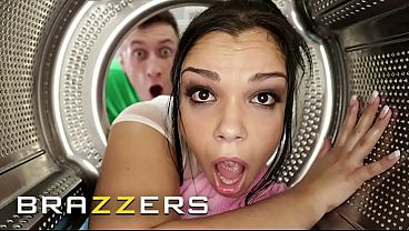 Wild Stuck Scenarios Turn Into Hardcore Fucking In This Brazzers Compilation With Their Hottest Sluts