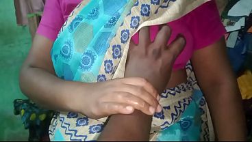 Indian Priyanka Housewife Homemade Dirty Fun