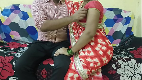 बड़ी दीदी के कहने पर जीजा जी की गर्म लातों में फँसना पड़ा