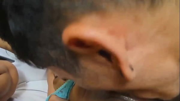 Punishment For That Tight Little Teen Body