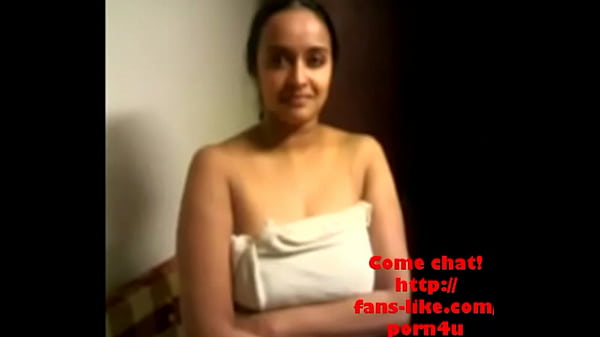 My Indian Wife Bhabhi Bares It All, Teasing With Her Juicy Curves