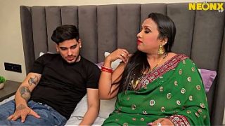 Bhabhi Ka Desi Ladke Ke Saath Garam, Khatarnak Romance—zabardast Chudai, Hindi Mein Audio Ke Saath