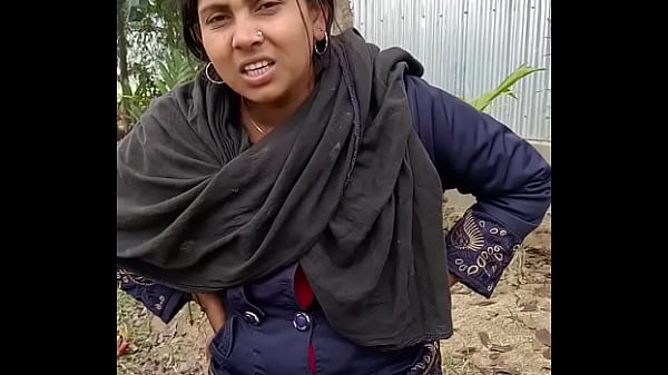 Beautiful Horny Bhabhi’s Fresh And Filthy Sex Tale