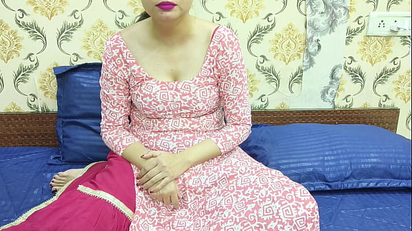 Indian Mms Video Viral – Student And Teacher Hot Audio In Hindi With Dirty Talk Xxx