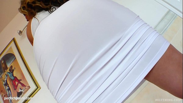 Aphrodite’s Mature Slut Gets Pounded Hard At The Milf Thing
