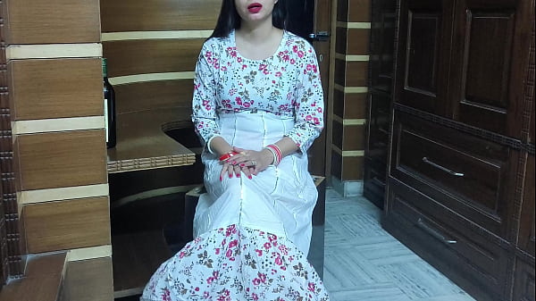 सुतेले भाई ने दिया चुदाई का असली स्वाद, सुनो सारा भाभी 6 का हिंदी ऑडियो