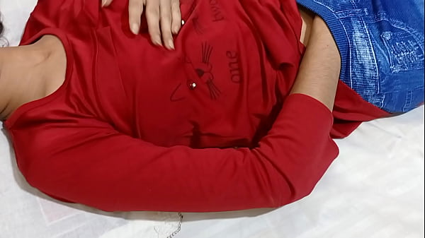 Indian Priya’s Hindi Dirty Talk, Full Hd Roleplay, Clear Audio, Raw And Intense