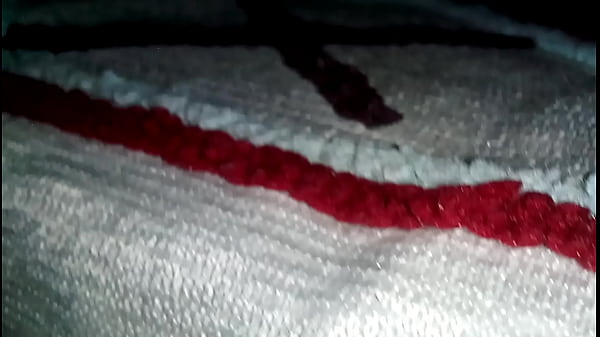 Just Caught Another Glimpse Of Bhabhi’s Panty, My Cock Aching For More