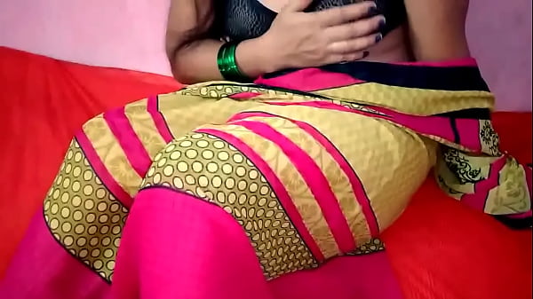 Nidhi’s Naked Video Goes Wild, Spreading Fast And Hot.