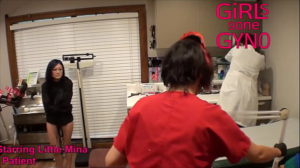 Bts Bloopers & Sweet Smiles From Little Mina’s Saving Super Mina – Watch The Full Film At Girlsgonegyno Reup