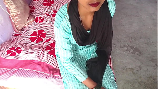 Devar Ki Chudai Wali Flirt Aur Garam Bhabhi Ke Saath Real Orgasm Aur Jor Ka Chodna Hindi Audio Mein
