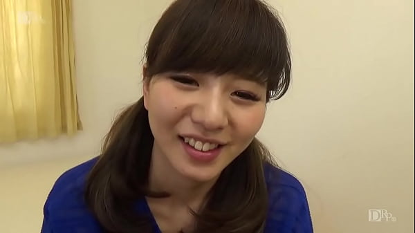 制服時代 〜先生、もう我慢できないよ、エッチしちゃおう〜 杉浦花音の熱い誘惑 1