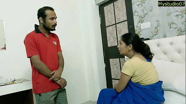 Indian Desi Babes Getting Fucked Hard With Dirty Hindi Moans