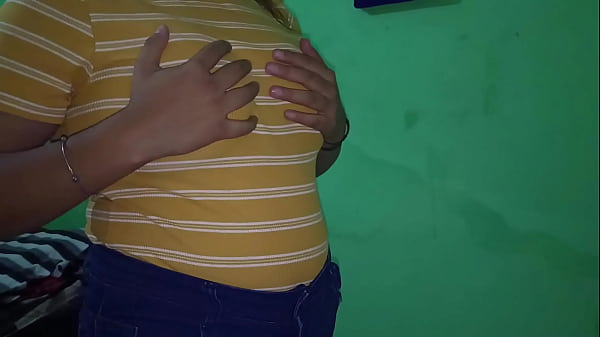 Indian Desi Girl Shoves Vibrator Deep Into Her Fat Ass And Moans Like A Slut