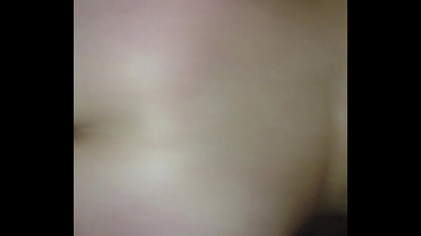 Asian Slut Takes Black Cock, Point Of View