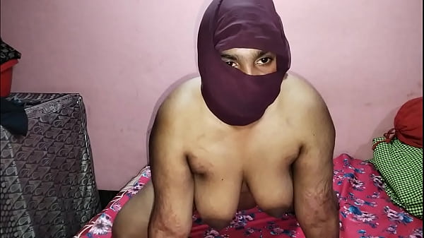 Make-up Artist Fucks Hot Indian Model Client Roughly At Home, Makeup Wale Ne Kiya Chudai With Dirty Hindi Moans