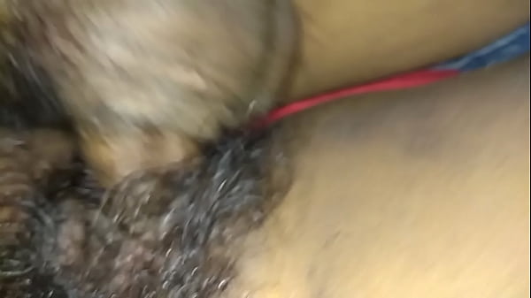 देवर भाभी की जोरदार चुदाई
