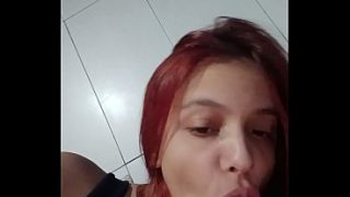 Boquete Babado Gostoso – Molhado, Macio, Gostoso Demais.