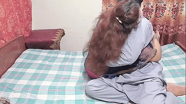 Desi Bhabhi Ki Chudai Ka Maza