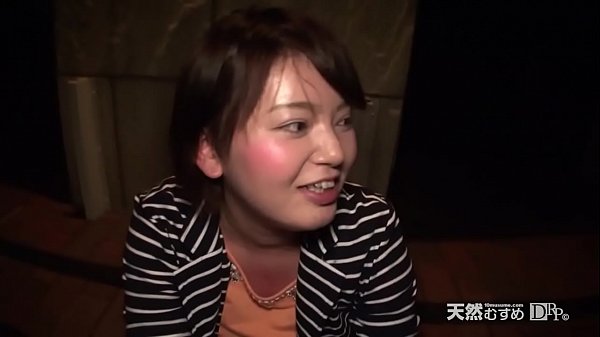 素人ガチナンパ 深夜に田舎娘をめちゃくちゃにしちゃいました 1