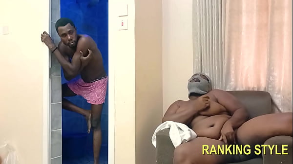 Bbw Takes A Massive Cock Deep And Rough