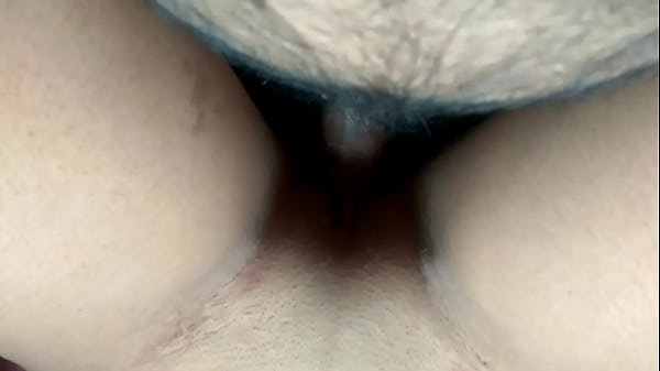Anjali Ki Raat Bhar Ki Chudai, Jab Chhodenge Toh Teri Chikhein Sunai Denge