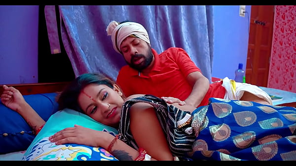 Juicy Hot Indian Housewife Gets Real Romantic In The Bedroom, Taking A Hard Cock Down Her Throat Before Getting Her Wet Pussy Fucked Deep