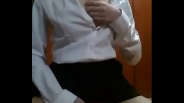 Chinese Cam 21, Hot And Raw, Just How You Like It