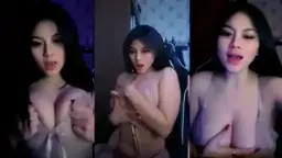 Babyferiosa Makin Montok, Makin Bikin Ngilu