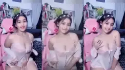 Dara Aulia Yang Seksi Dan Menggoda Saat Live Bikin Pengen Lihat Terus